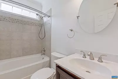 184 Forest Ct, Zion Crossroads, VA 22942 - Photo 21