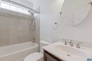 184 Forest Ct, Zion Crossroads, VA 22942 - Photo 21