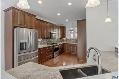 184 Forest Ct, Zion Crossroads, VA 22942 - Photo 11