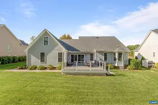 184 Forest Ct, Zion Crossroads, VA 22942 - Photo 29