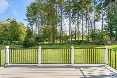 184 Forest Ct, Zion Crossroads, VA 22942 - Photo 27