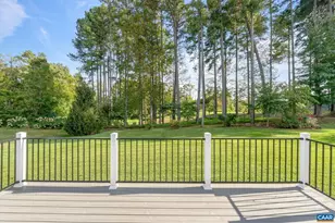 184 Forest Ct, Zion Crossroads, VA 22942 - Photo 27