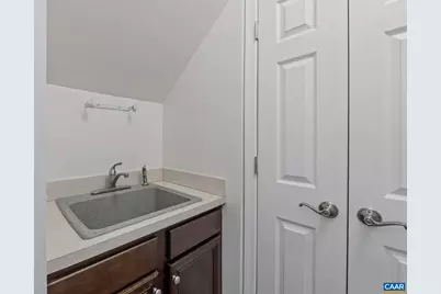 184 Forest Ct, Zion Crossroads, VA 22942 - Photo 23