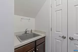 184 Forest Ct, Zion Crossroads, VA 22942 - Photo 23