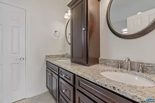 184 Forest Ct, Zion Crossroads, VA 22942 - Photo 15