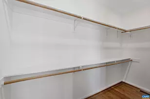 184 Forest Ct, Zion Crossroads, VA 22942 - Photo 17