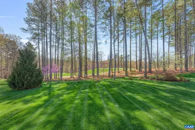 184 Forest Ct, Zion Crossroads, VA 22942 - Photo 31