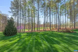 184 Forest Ct, Zion Crossroads, VA 22942 - Photo 31