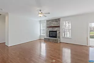 184 Forest Ct, Zion Crossroads, VA 22942 - Photo 13