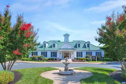 184 Forest Ct, Zion Crossroads, VA 22942 - Photo 37