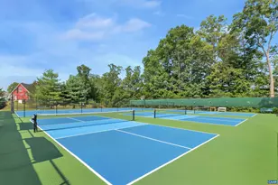 184 Forest Ct, Zion Crossroads, VA 22942 - Photo 41