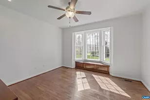 184 Forest Ct, Zion Crossroads, VA 22942 - Photo 19