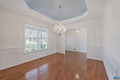 184 Forest Ct, Zion Crossroads, VA 22942 - Photo 9