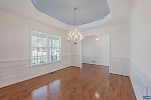 184 Forest Ct, Zion Crossroads, VA 22942 - Photo 9