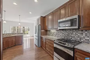 184 Forest Ct, Zion Crossroads, VA 22942 - Photo 5