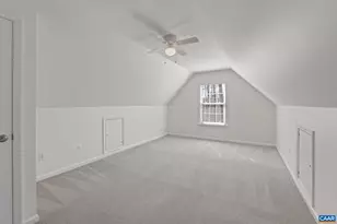 184 Forest Ct, Zion Crossroads, VA 22942 - Photo 25