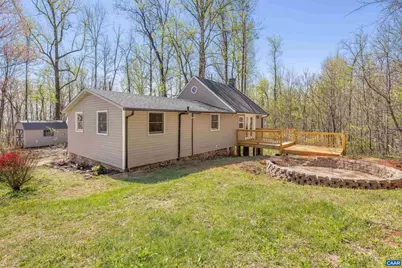 1112 Red Bird Dr, Stanardsville, VA 22973 - Photo 3