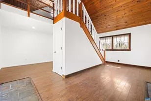 1112 Red Bird Dr, Stanardsville, VA 22973 - Photo 21