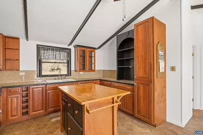 1112 Red Bird Dr, Stanardsville, VA 22973 - Photo 11