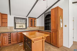 1112 Red Bird Dr, Stanardsville, VA 22973 - Photo 11