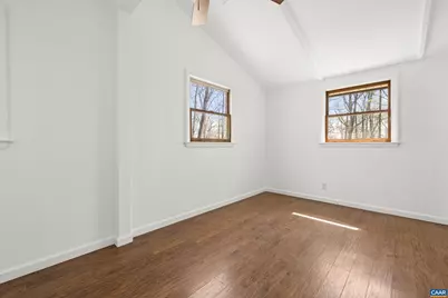 1112 Red Bird Dr, Stanardsville, VA 22973 - Photo 15