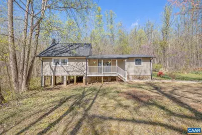 1112 Red Bird Dr, Stanardsville, VA 22973 - Photo 1