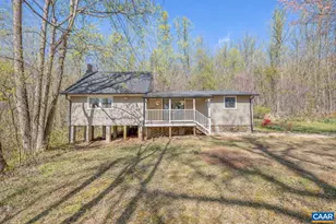 1112 Red Bird Dr, Stanardsville, VA 22973 - Photo 1