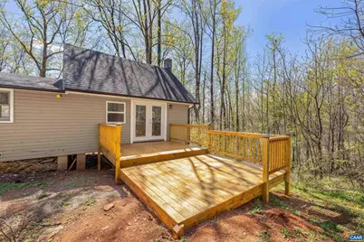 1112 Red Bird Dr, Stanardsville, VA 22973 - Photo 31