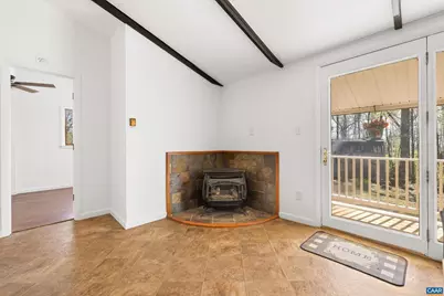 1112 Red Bird Dr, Stanardsville, VA 22973 - Photo 9