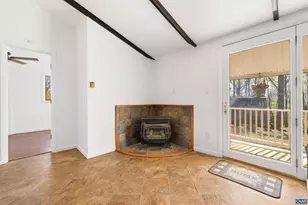 1112 Red Bird Dr, Stanardsville, VA 22973 - Photo 9