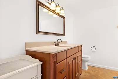 1112 Red Bird Dr, Stanardsville, VA 22973 - Photo 13