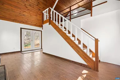 1112 Red Bird Dr, Stanardsville, VA 22973 - Photo 27