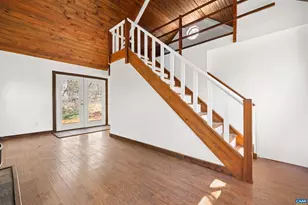 1112 Red Bird Dr, Stanardsville, VA 22973 - Photo 27