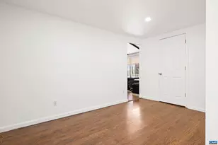 1112 Red Bird Dr, Stanardsville, VA 22973 - Photo 17