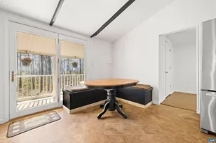 1112 Red Bird Dr, Stanardsville, VA 22973 - Photo 7