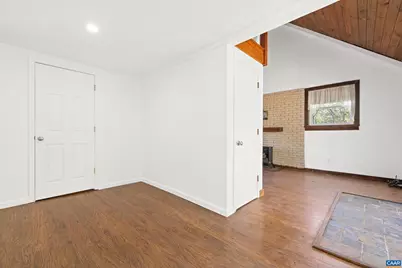 1112 Red Bird Dr, Stanardsville, VA 22973 - Photo 19