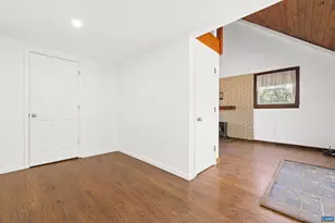 1112 Red Bird Dr, Stanardsville, VA 22973 - Photo 19