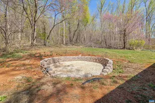 1112 Red Bird Dr, Stanardsville, VA 22973 - Photo 5