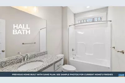 Tbd Red Hill Rd, Gordonsville, VA 22942 - Photo 9