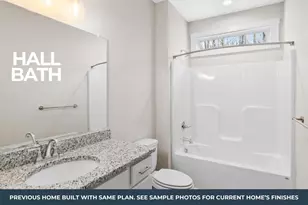 Tbd Red Hill Rd, Gordonsville, VA 22942 - Photo 9