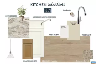 Tbd Red Hill Rd, Gordonsville, VA 22942 - Photo 7