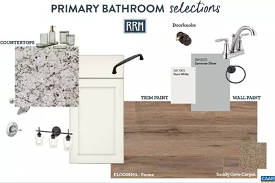 Lot 2 Red Hill Rd, Gordonsville, VA 22942 - Photo 7