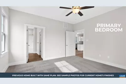 Lot 2 Red Hill Rd, Gordonsville, VA 22942 - Photo 11