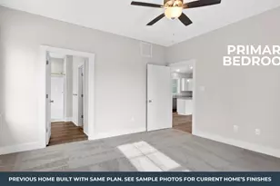 Lot 2 Red Hill Rd, Gordonsville, VA 22942 - Photo 11