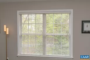 246 White Cedar Rd, Barboursville, VA 22923 - Photo 29