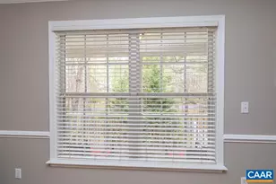 246 White Cedar Rd, Barboursville, VA 22923 - Photo 19