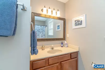 246 White Cedar Rd, Barboursville, VA 22923 - Photo 21