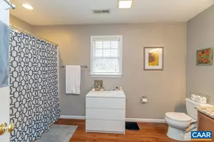 246 White Cedar Rd, Barboursville, VA 22923 - Photo 31