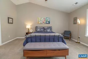 246 White Cedar Rd, Barboursville, VA 22923 - Photo 27