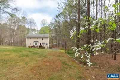 246 White Cedar Rd, Barboursville, VA 22923 - Photo 37